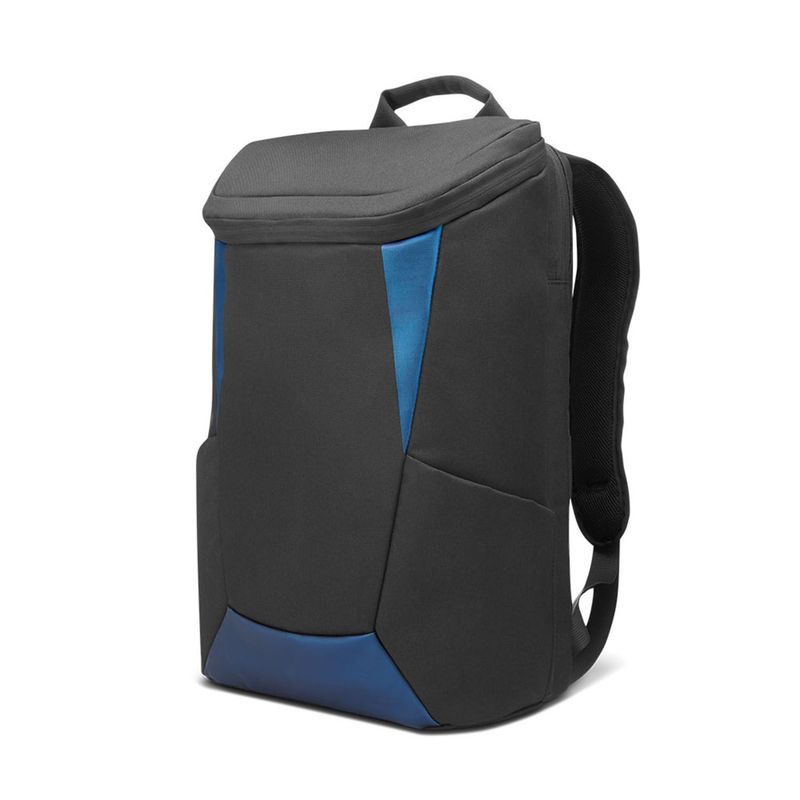 LENOVO - Mochila para laptop Lenovo IdeaPad Gaming 