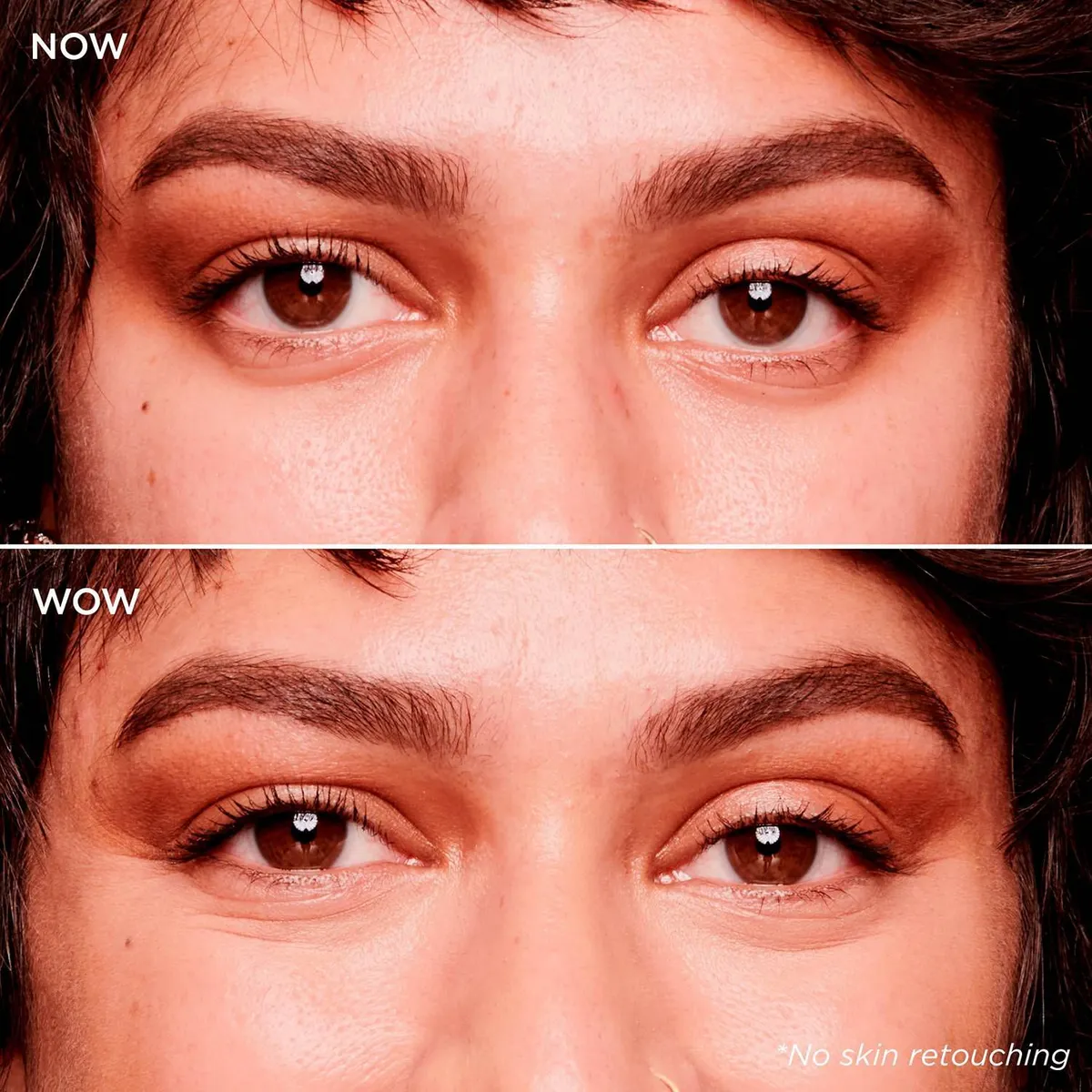 BENEFIT - Corrector Líquido Iluminador Boi-ing Bright On Benefit 5 ml