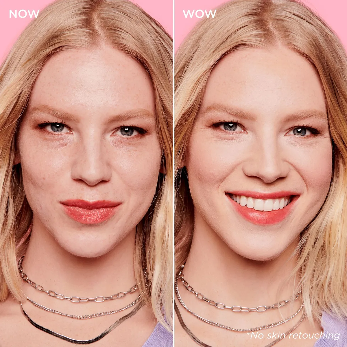 BENEFIT - Corrector Líquido de Alta Cobertura Boi-ing Cakeless