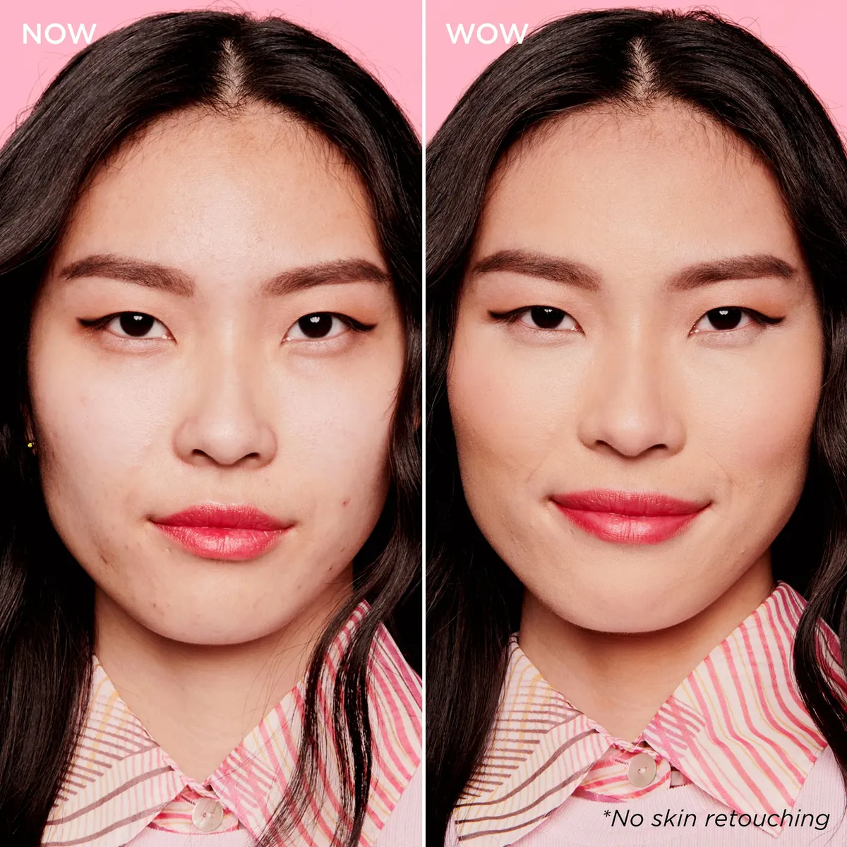 BENEFIT - Corrector Líquido de Alta Cobertura Boi-ing Cakeless