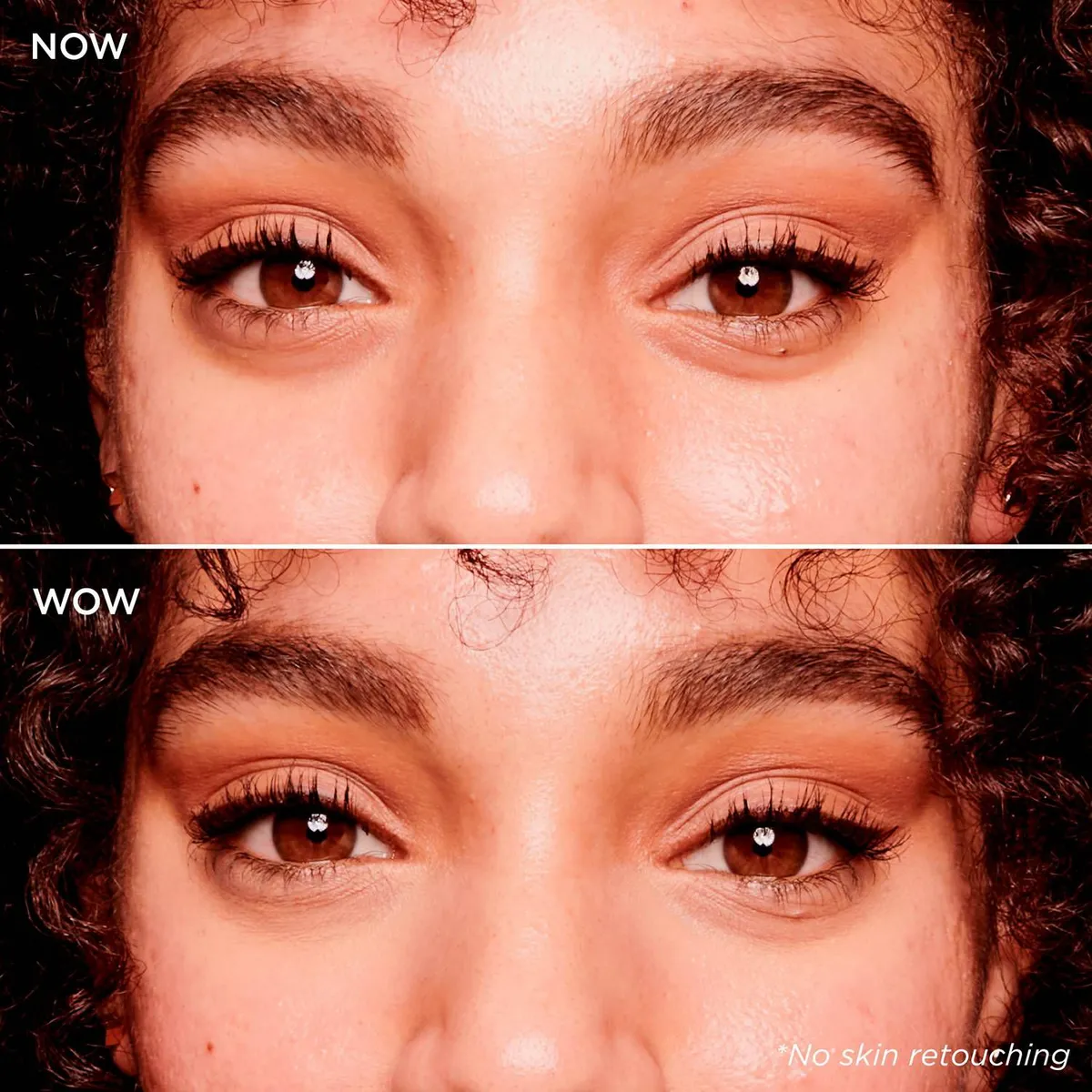 BENEFIT - Corrector Líquido Iluminador Boi-ing Bright On Benefit 5 ml