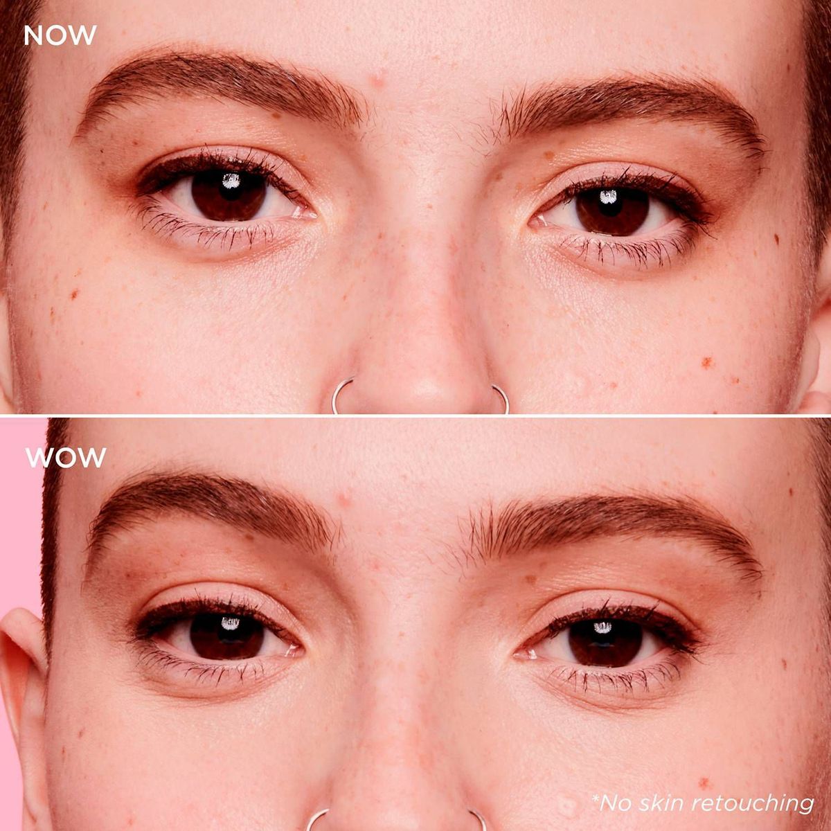 BENEFIT - Corrector Líquido Iluminador Boi-ing Bright On Benefit 5 ml