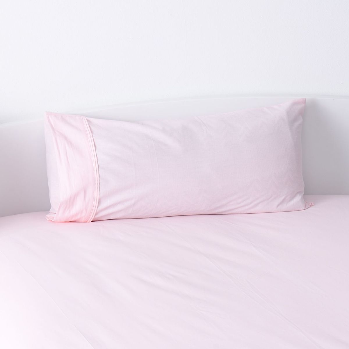 MICA KIDS - Sábana Bebé Bajera 200 Hilos 100% Algodón