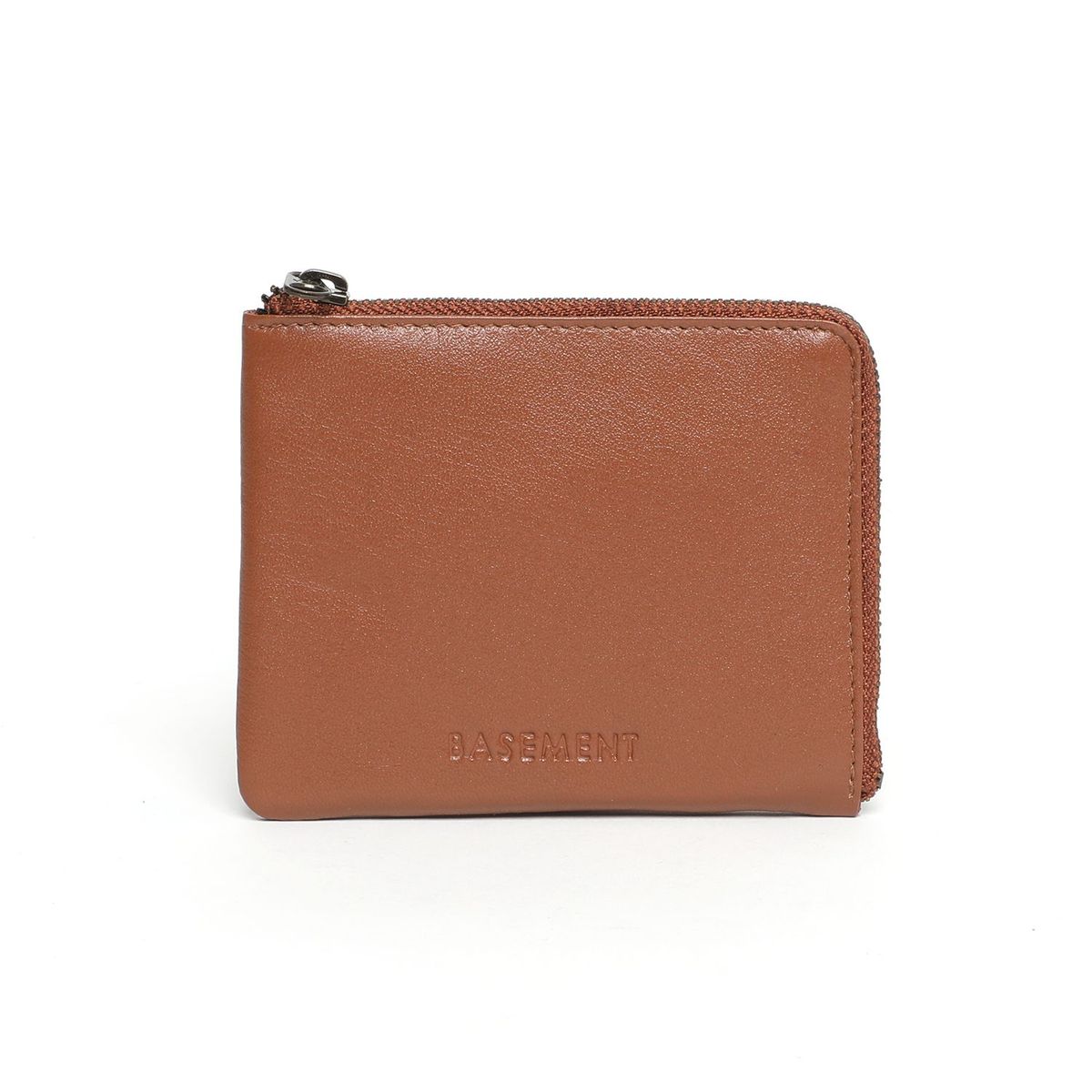 BASEMENT - Billetera Hombre Basement 