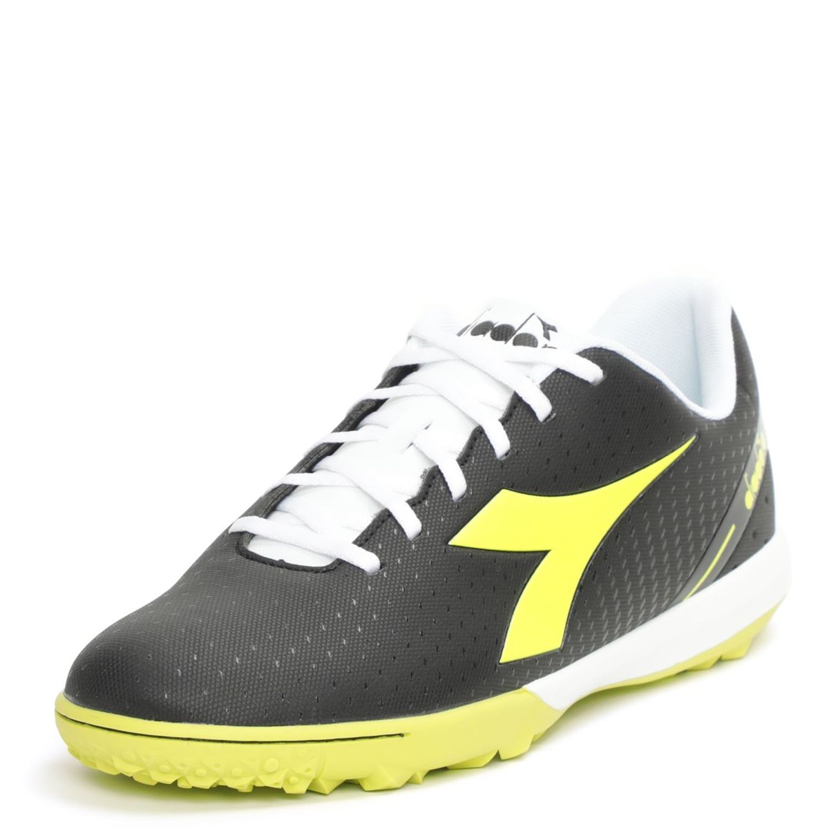 DIADORA - Zapatillas Fútbol Hombre Diadora 101.178792C3444