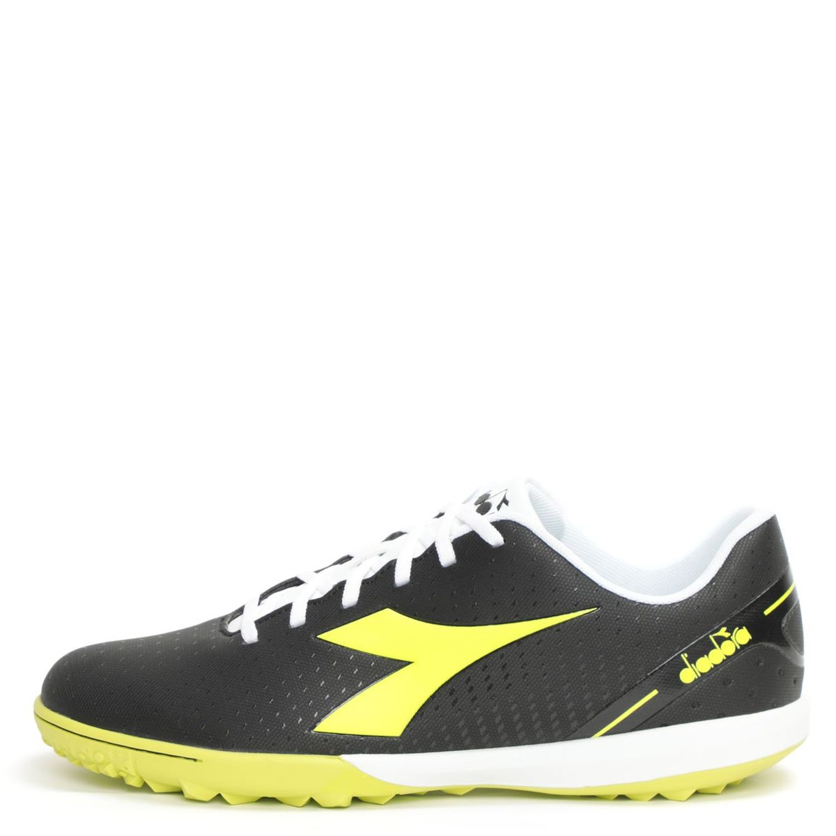 DIADORA - Zapatillas Fútbol Hombre Diadora 101.178792C3444