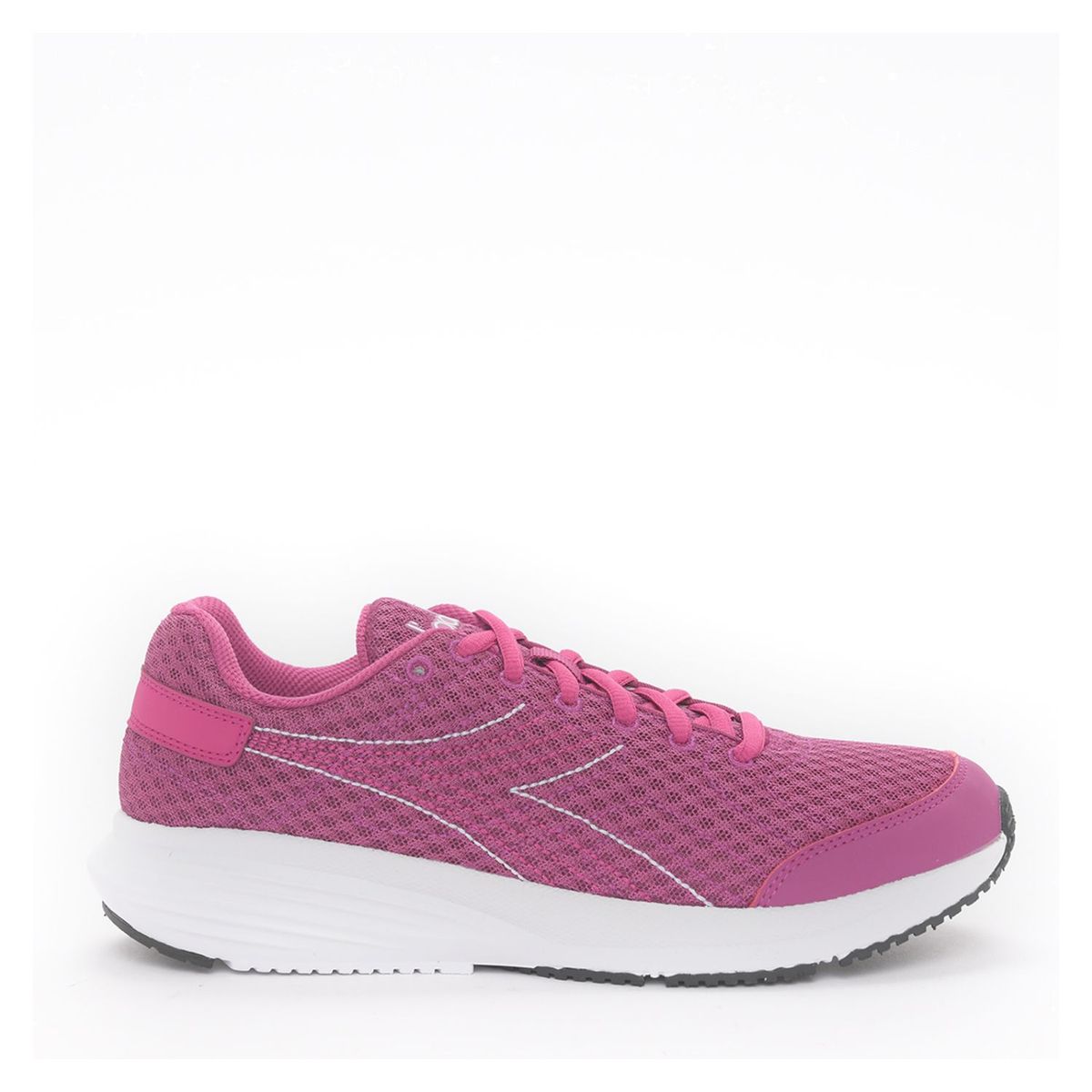 DIADORA - Zapatillas Running Mujer Diadora 101.178052D0020