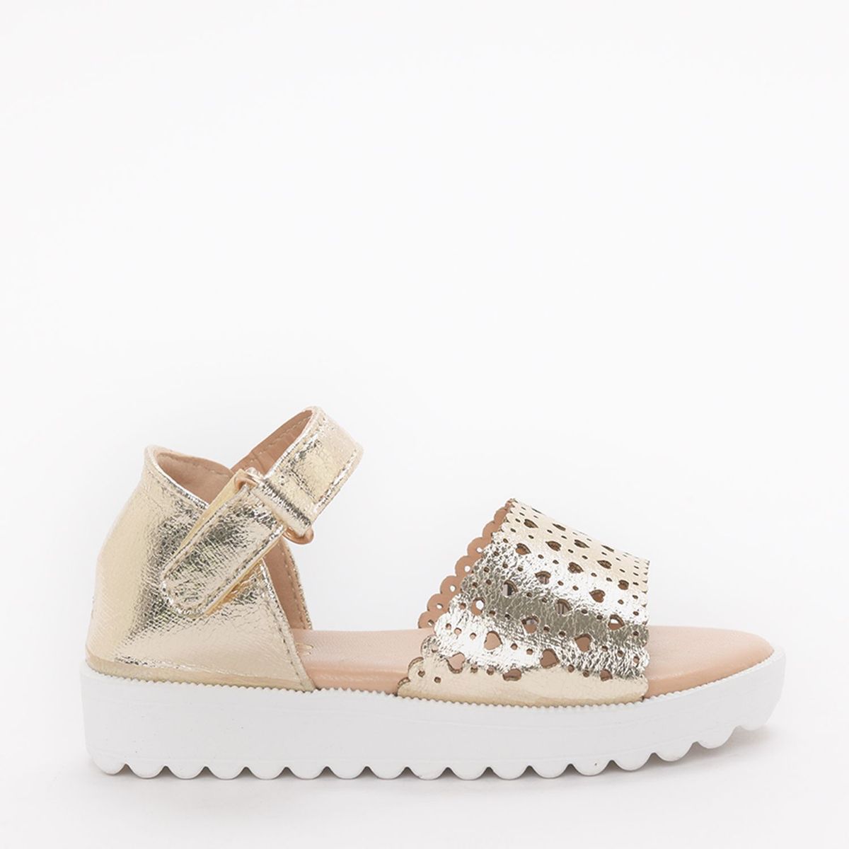 YAMP - Sandalias Niña Yamp So Cala3 Do