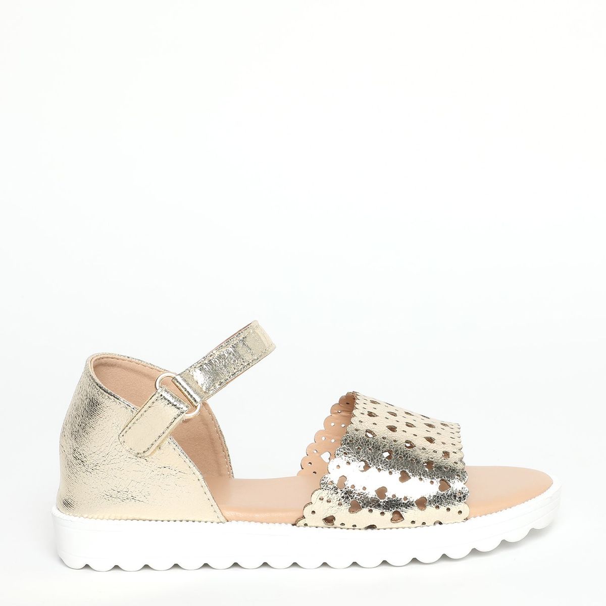 YAMP - Sandalias Niña Yamp So Cala3 Do