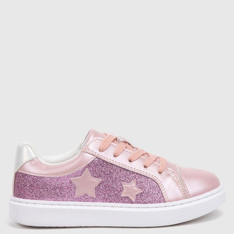 YAMP - Zapatillas Urbanas Niña Yamp Sp Iris3 Rs