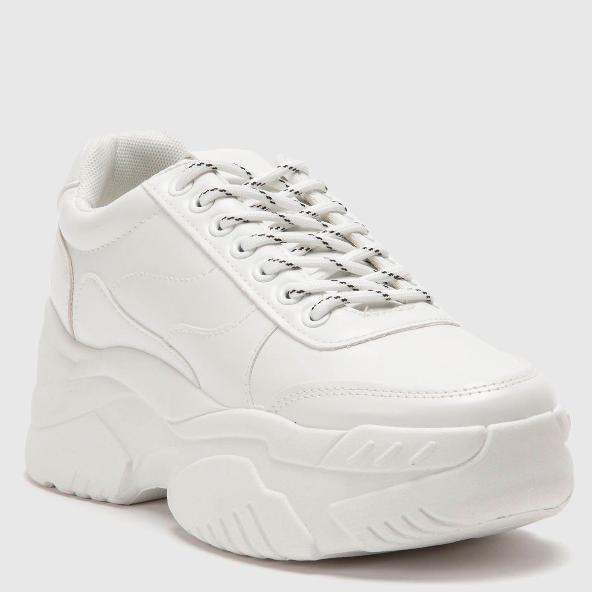 SYBILLA - Zapatillas Urbanas Mujer Sybilla Havita Bl