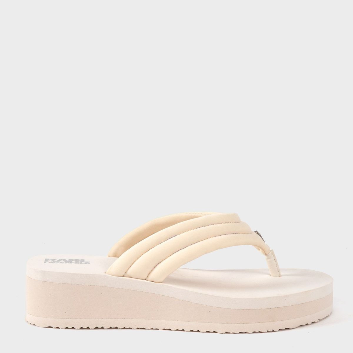 KL - Sandalias Mujer Kl Kalum Be