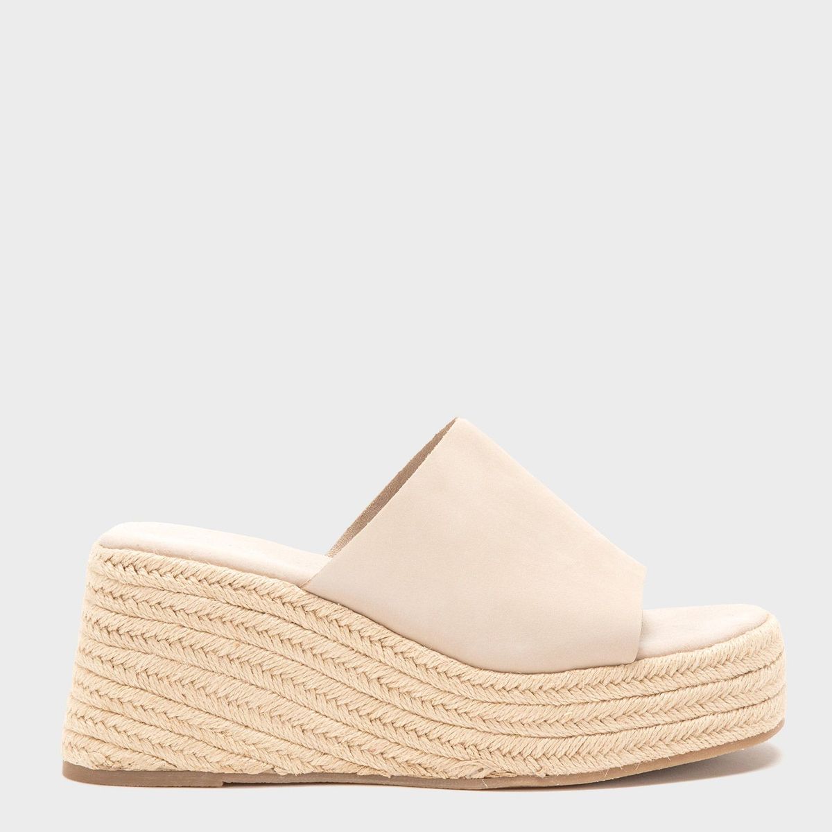BASEMENT - Sandalias casuales Mujer Basement Gemuls Ta