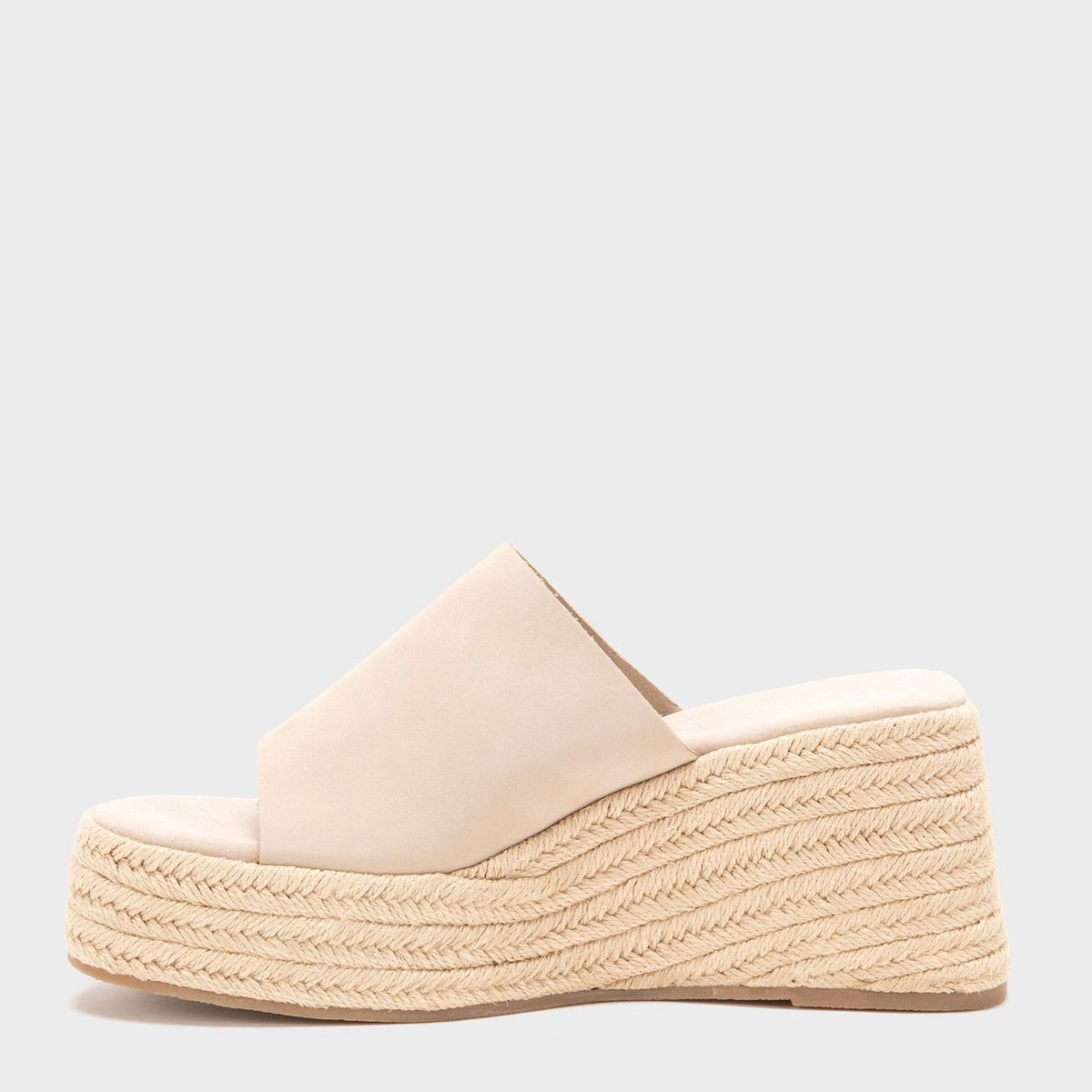 BASEMENT - Sandalias casuales Mujer Basement Gemuls Ta