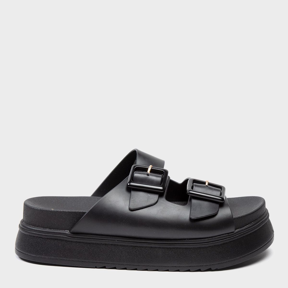 BASEMENT - Sandalias casuales Mujer Basement Cedos Ne