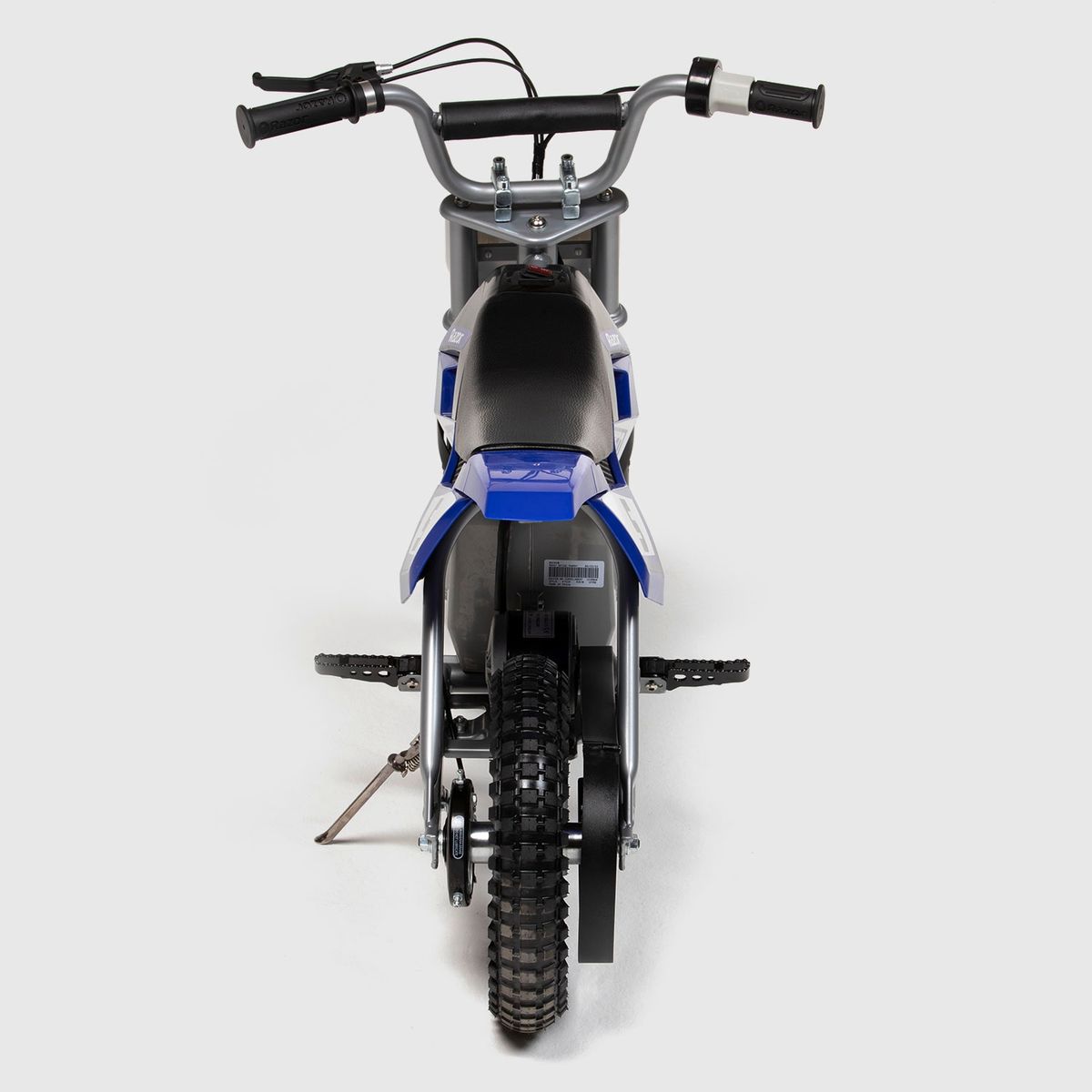 RAZOR - Moto Eléctrica MX350