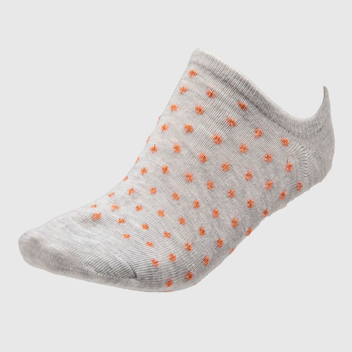 UNIVERSITY CLUB - Pack x3 Medias UNIVERSITY CLUB