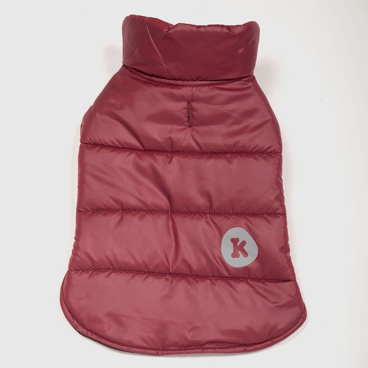 KULCAN - Chaleco para Perro Kulcan