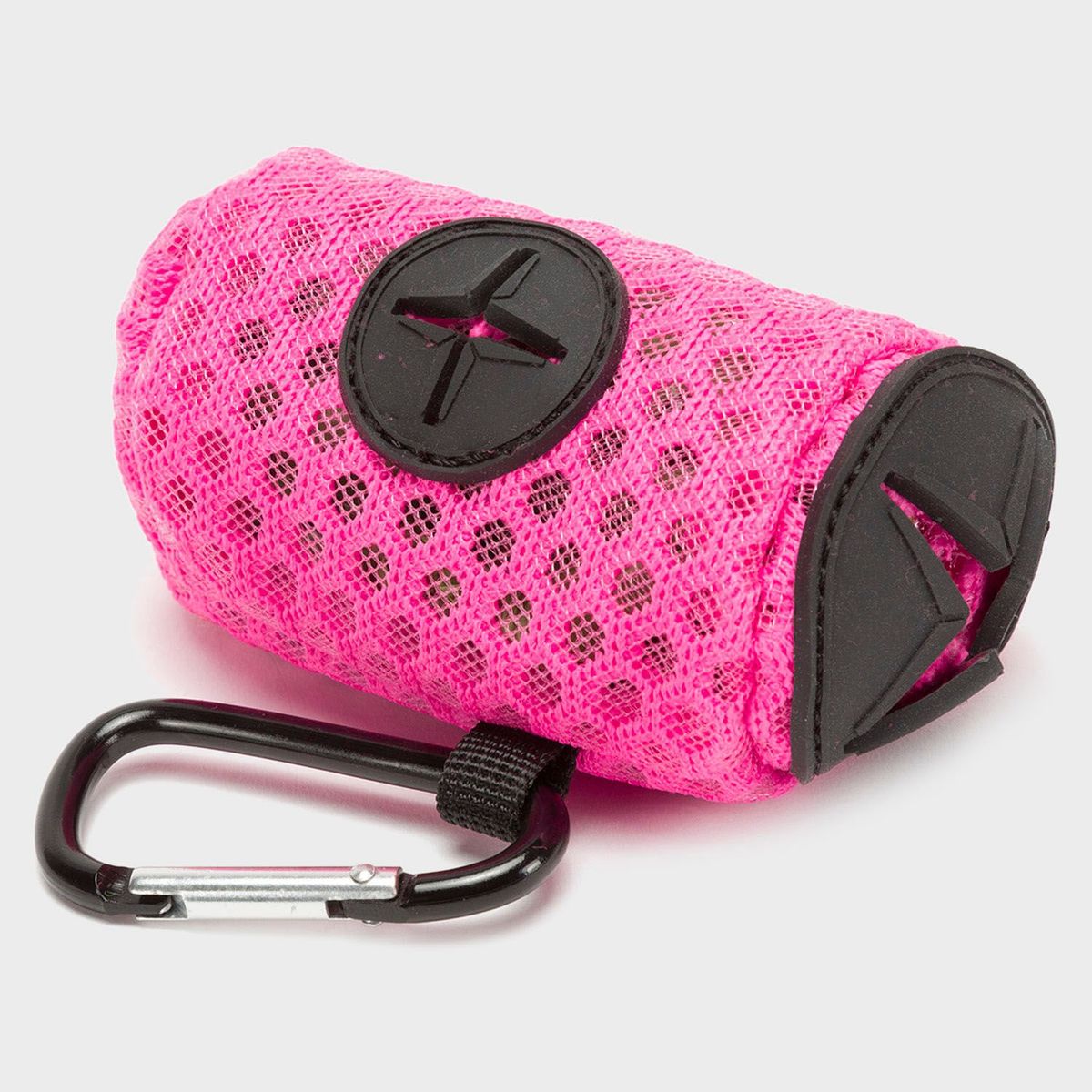 KULCAN - Dispensador de Bolsas para Perro