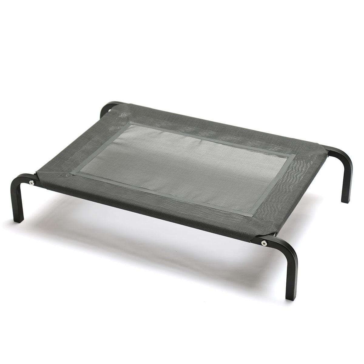 KULCAN - Cama Elevada para Perro Kulcan