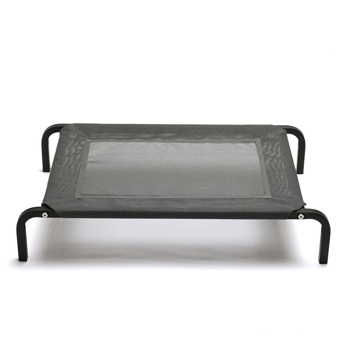 KULCAN - Cama Elevada para Perro Kulcan