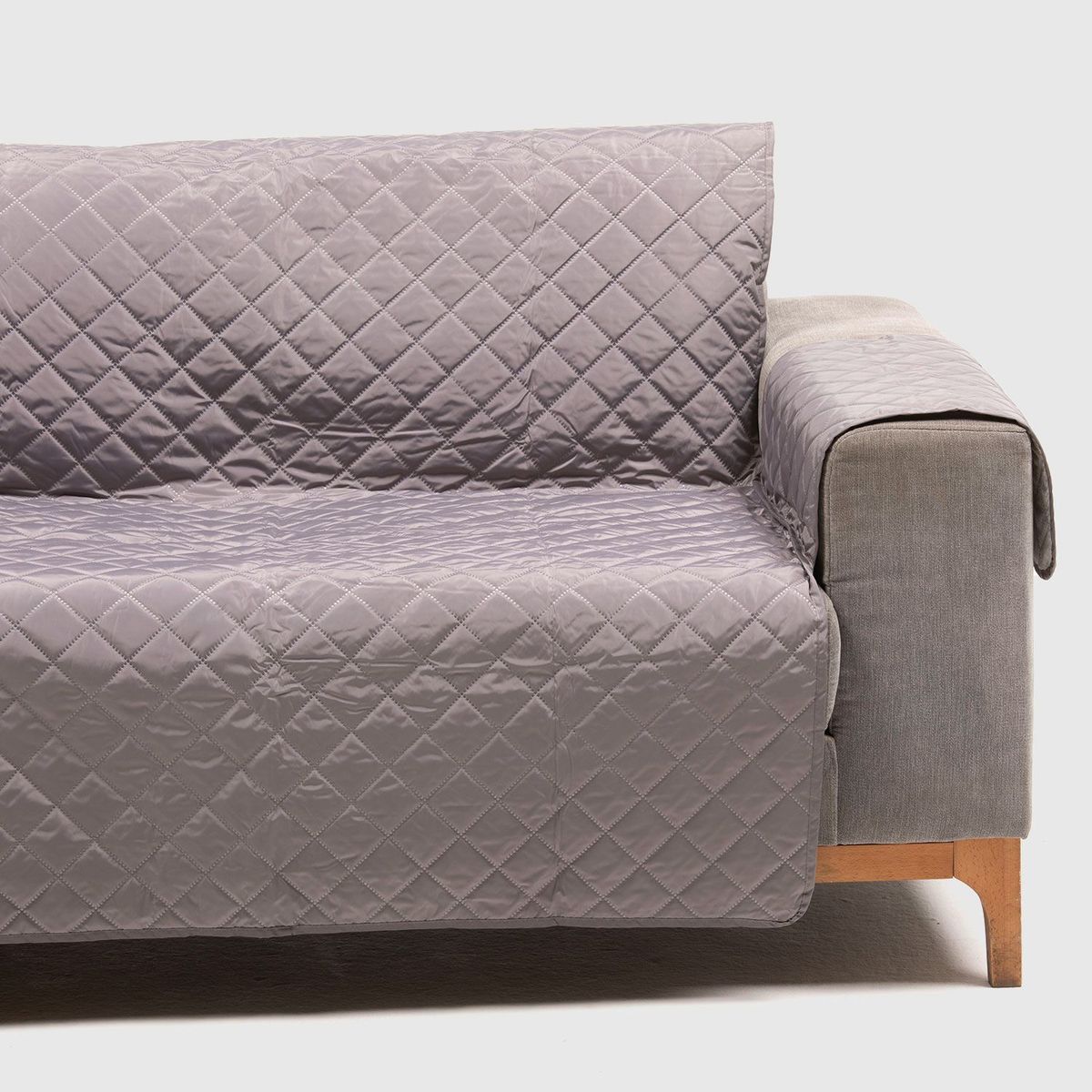 KULCAN - Protector de sofá para Mascotas 116x190cm Kulcan 