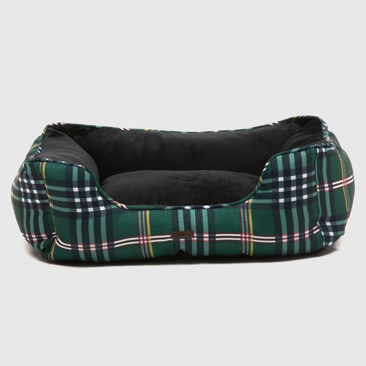 KULCAN - Cama para Perro Kulcan