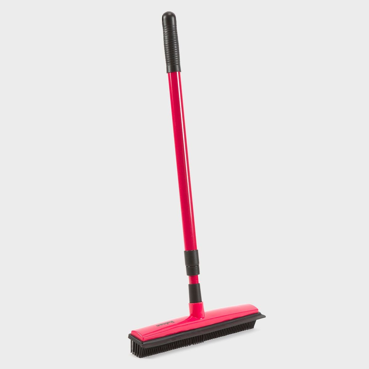 KULCAN - Escoba para pelos