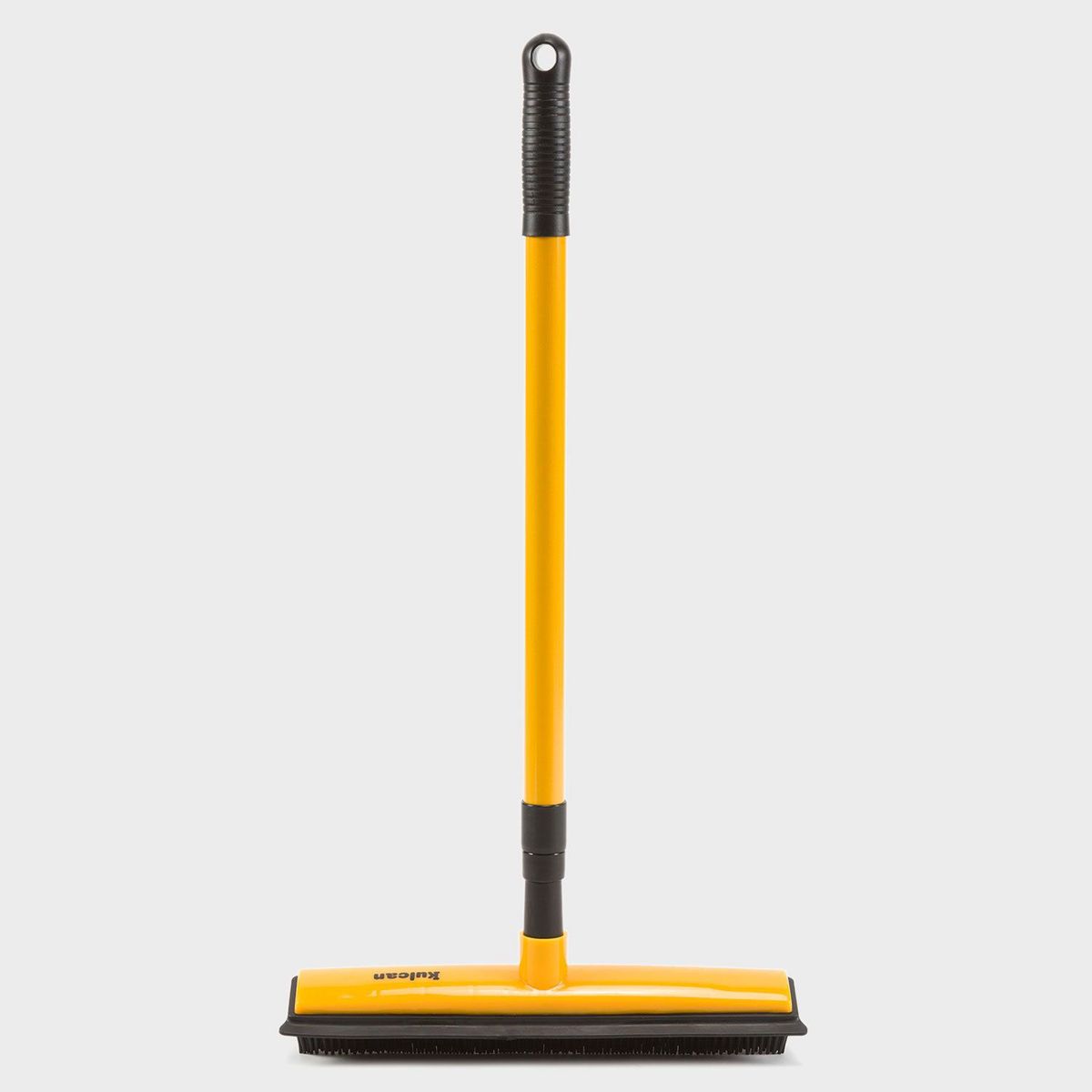 KULCAN - Escoba para pelos