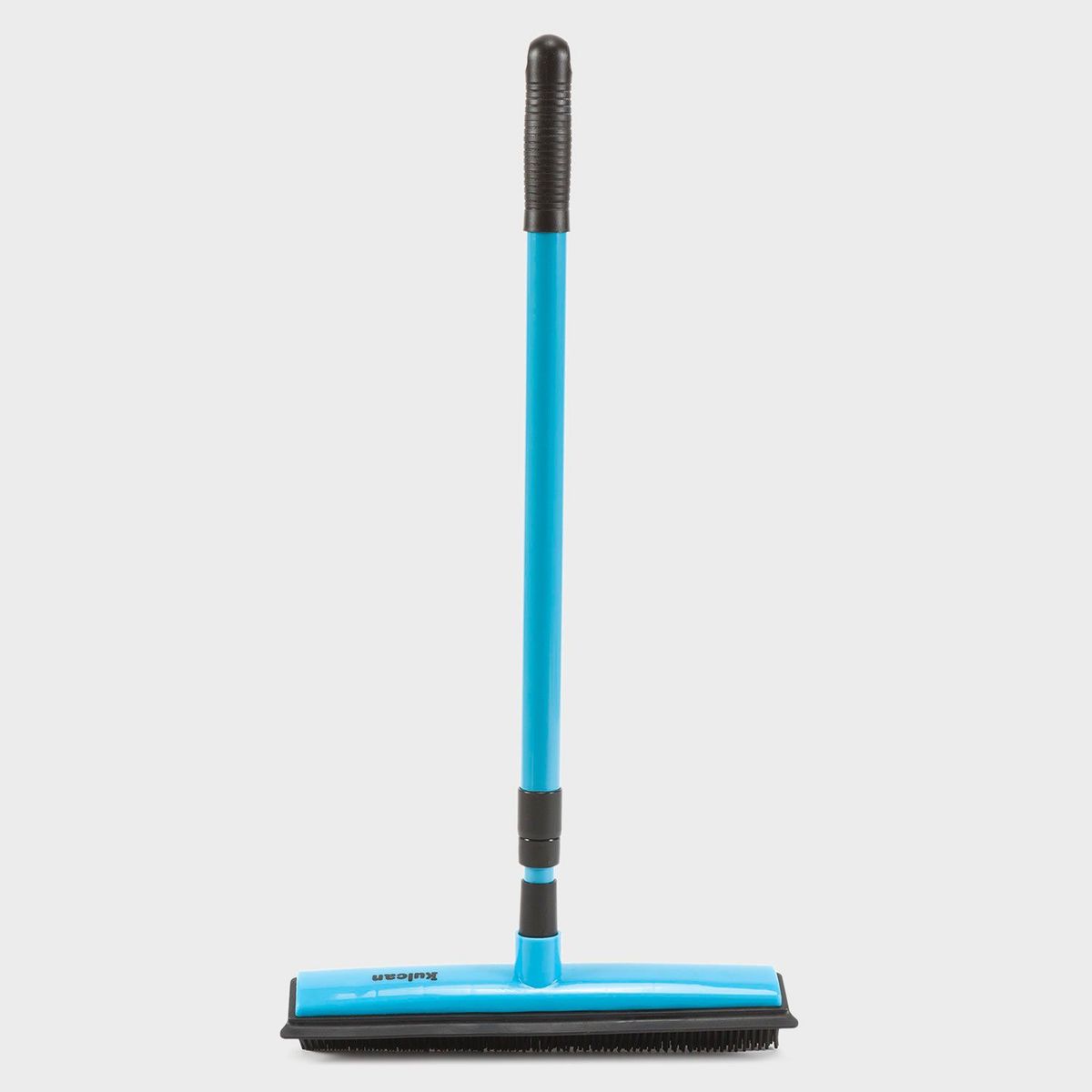 KULCAN - Escoba para pelos