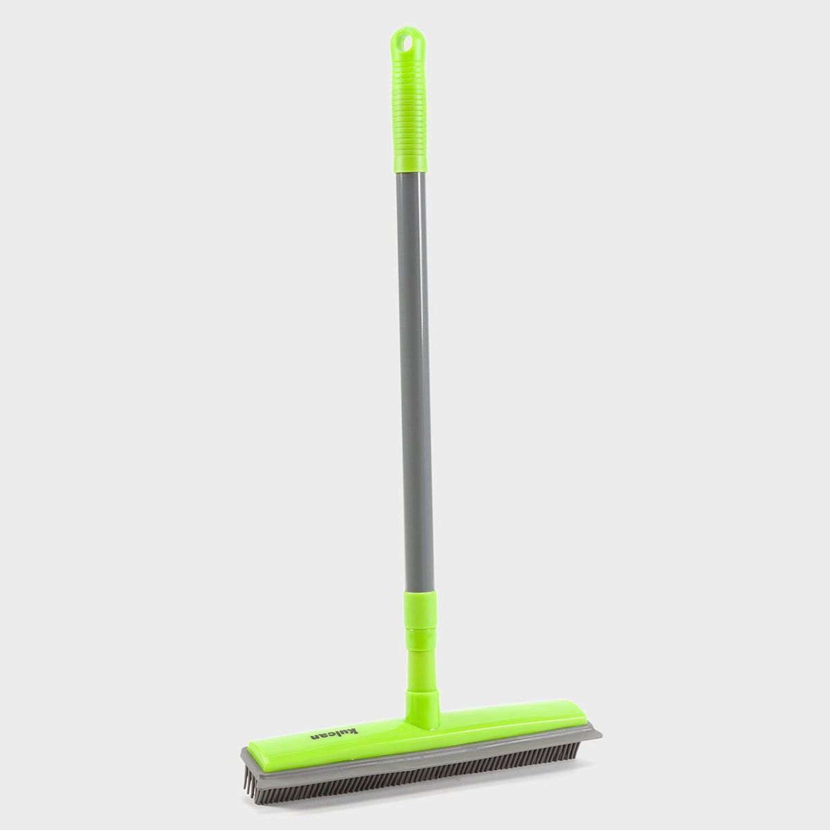 KULCAN - Escoba para pelos