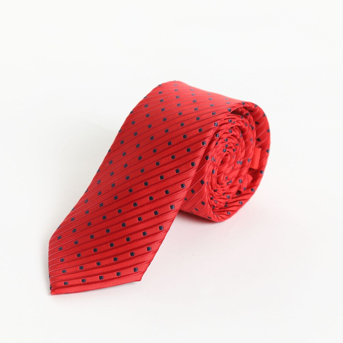 CHRISTIAN LACROIX - Corbata Hombre