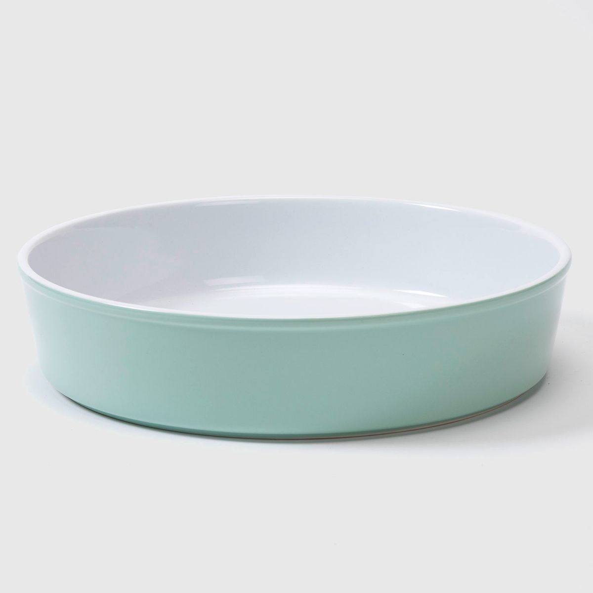 MARTHA STEWART - Refractario de Cerámica Pastel