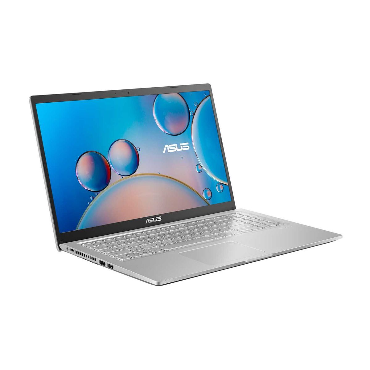 ASUS - Laptop ASUS Intel Core i5 10° Gen 8GB 256 GB 15.6'' 