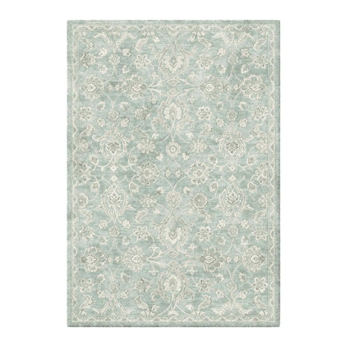 MICA - Alfombra Decorativa Opus