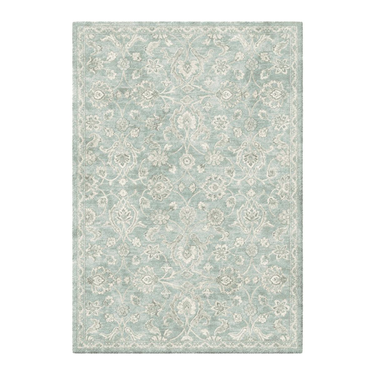 MICA - Alfombra Decorativa Opus