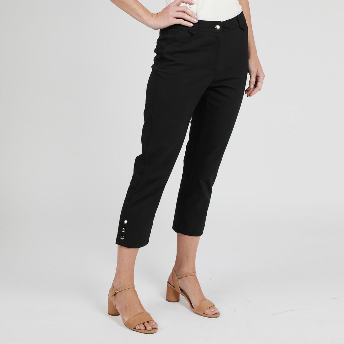 APOLOGY - Pantalón Mujer Apology