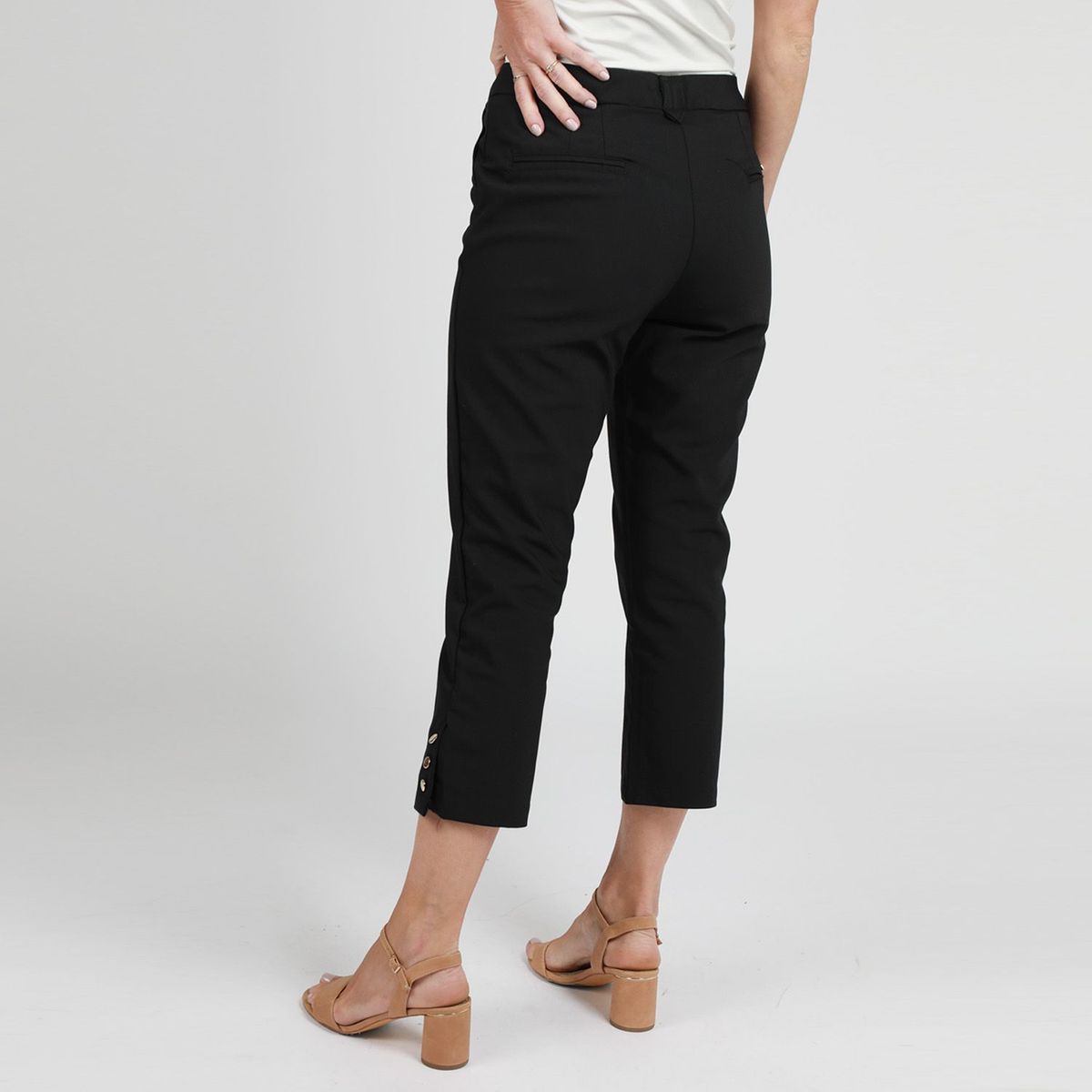 APOLOGY - Pantalón Mujer Apology