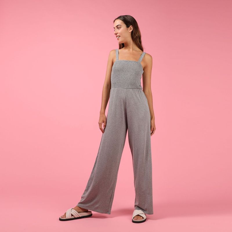 DOO AUSTRALIA - Enterizo Mujer Doo Australia