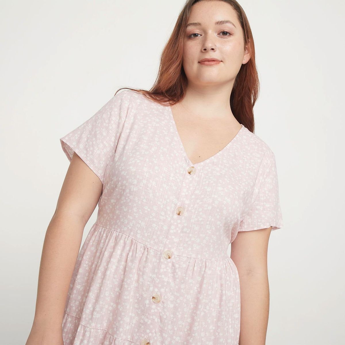 SYBILLA - Vestido Sport Mujer Sybilla