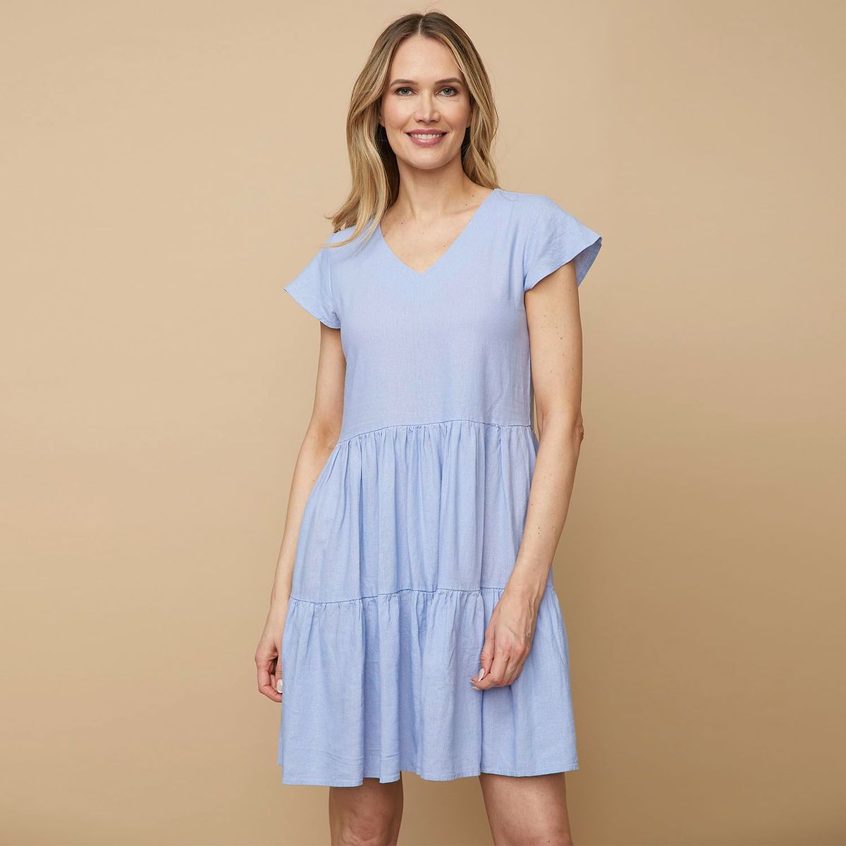 APOLOGY - Vestido Mujer Apology