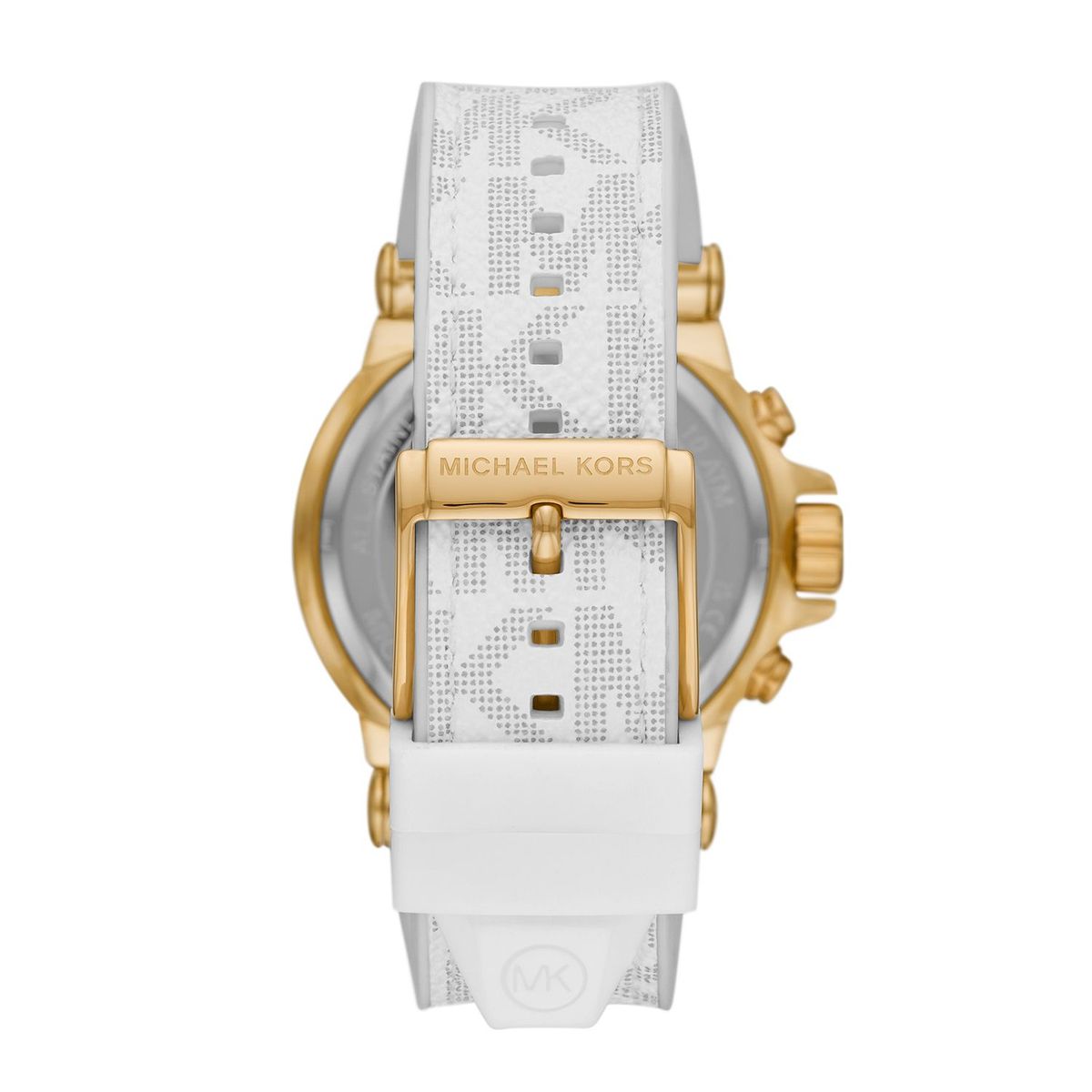 MICHAEL KORS - Reloj Pu Mujer