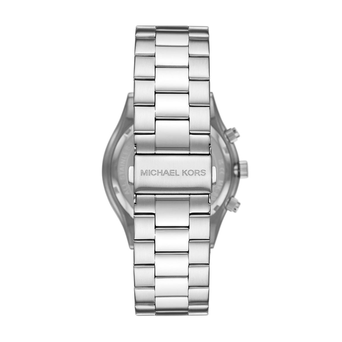 MICHAEL KORS - Reloj cronógrafo Acero inoxidable Hombre MK8917 MICHAEL KORS