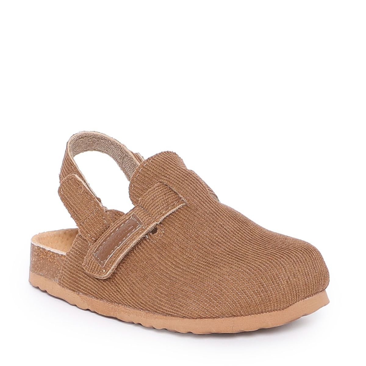 CONIGLIO - Guillerminas Niña Coniglio Ca Suequito Cl