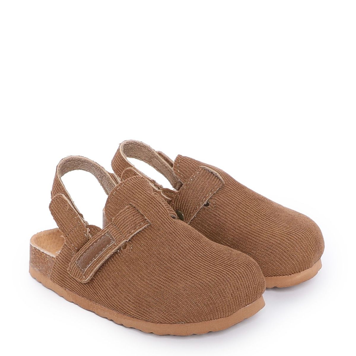 CONIGLIO - Guillerminas Niña Coniglio Ca Suequito Cl