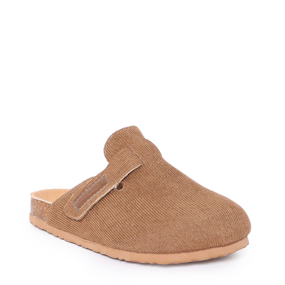 CONIGLIO - Guillerminas Niña Coniglio Ca Suequito Cl