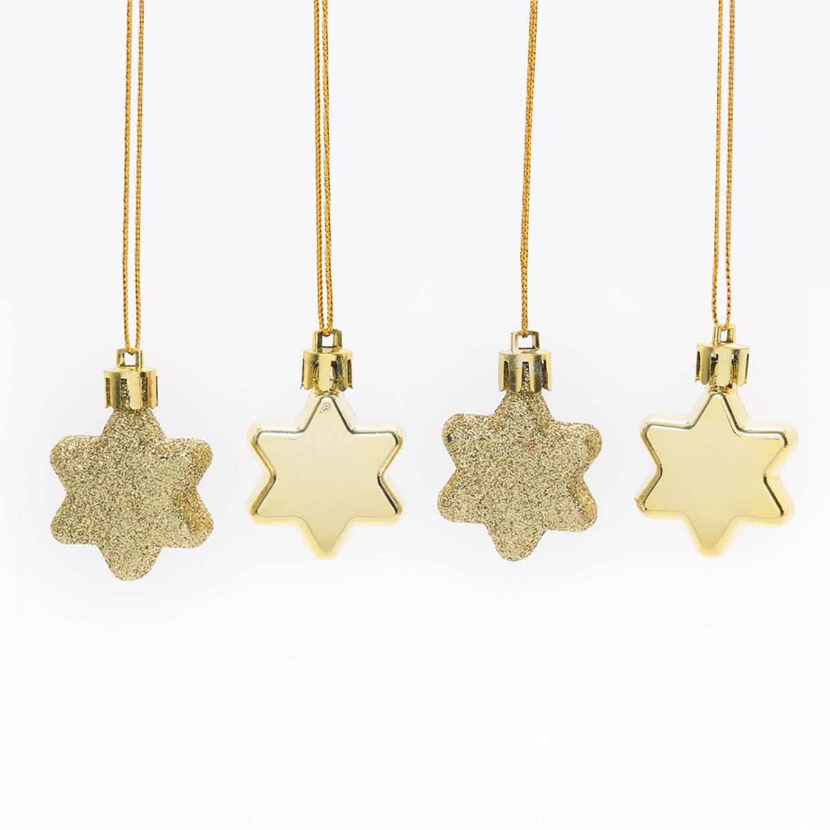 MICA - Set Colgantes