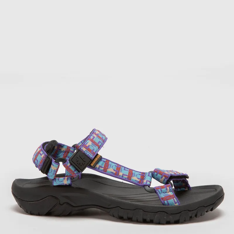 MOUNTAIN GEAR - Sandalias para agua Mujer Mountain Gear Sansevamu Mo