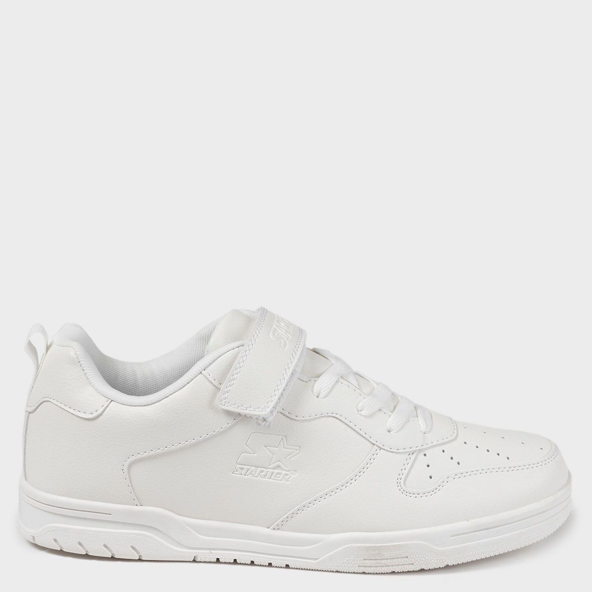 STARTER - Zapatillas Urbanas Hombre Starter Saturn