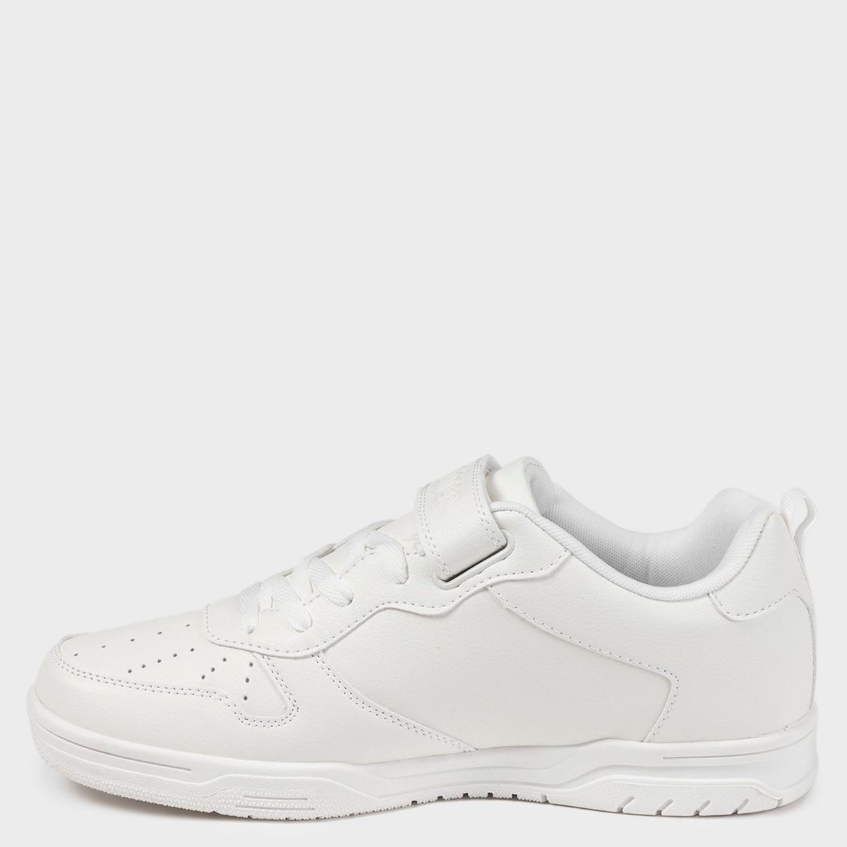 STARTER - Zapatillas Urbanas Hombre Starter Saturn